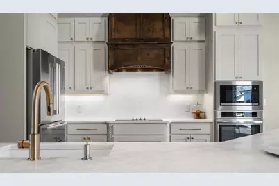 101 Live Oak Drive, Krugerville, TX 76227 - Photo 10