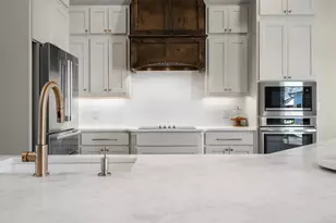 101 Live Oak Dr, Krugerville, TX 76227 - Photo 10