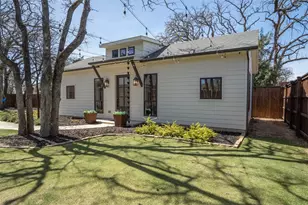 101 Live Oak Dr, Krugerville, TX 76227 - Photo 26