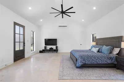 101 Live Oak Drive, Krugerville, TX 76227 - Photo 28