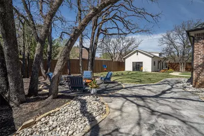 101 Live Oak Drive, Krugerville, TX 76227 - Photo 32