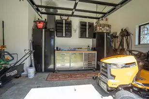 101 Live Oak Dr, Krugerville, TX 76227 - Photo 34