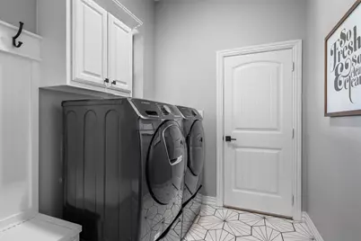 101 Live Oak Drive, Krugerville, TX 76227 - Photo 24