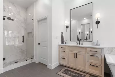 101 Live Oak Drive, Krugerville, TX 76227 - Photo 16