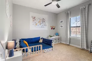 101 Live Oak Dr, Krugerville, TX 76227 - Photo 22