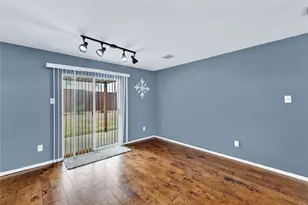 4116 Silverwood Trail, Fort Worth, TX 76244 - Photo 8