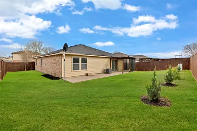 4116 Silverwood Trail, Fort Worth, TX 76244 - Photo 16