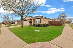 4116 Silverwood Trail, Fort Worth, TX 76244 - Photo 2