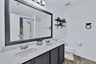 4116 Silverwood Trail, Fort Worth, TX 76244 - Photo 10