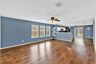 4116 Silverwood Trail, Fort Worth, TX 76244 - Photo 6