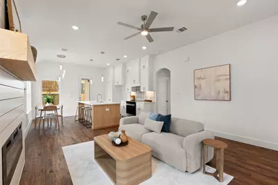 410 Matthew Street, Hillsboro, TX 76645 - Photo 4