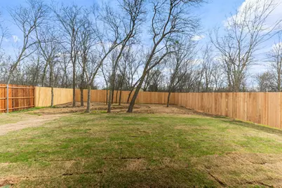 410 Matthew Street, Hillsboro, TX 76645 - Photo 26