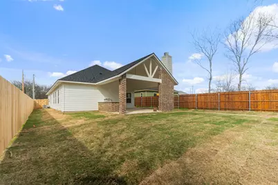 410 Matthew Street, Hillsboro, TX 76645 - Photo 24