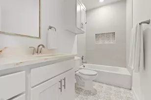 410 Matthew St, Hillsboro, TX 76645 - Photo 22