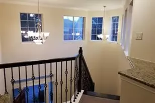 2648 Dunbar Dr, McKinney, TX 75072 - Photo 6