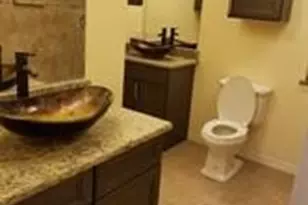 2648 Dunbar Dr, McKinney, TX 75072 - Photo 14