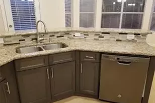 2648 Dunbar Dr, McKinney, TX 75072 - Photo 20