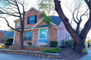 2648 Dunbar Dr, McKinney, TX 75072 - Photo 1