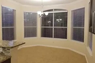 2648 Dunbar Dr, McKinney, TX 75072 - Photo 22