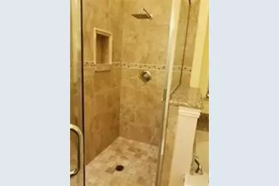 2648 Dunbar Drive, McKinney, TX 75072 - Photo 28