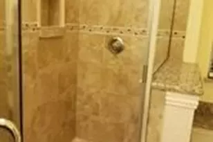 2648 Dunbar Dr, McKinney, TX 75072 - Photo 28