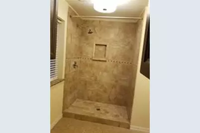 2648 Dunbar Drive, McKinney, TX 75072 - Photo 30