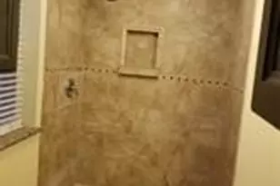 2648 Dunbar Dr, McKinney, TX 75072 - Photo 30