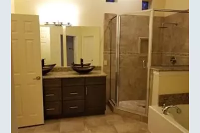 2648 Dunbar Drive, McKinney, TX 75072 - Photo 26