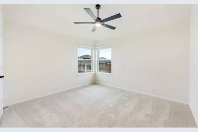 1012 River Oaks Drive, Godley, TX 76044 - Photo 30