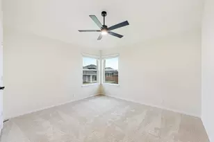 1012 River Oaks Dr, Godley, TX 76044 - Photo 24