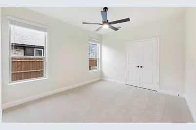 1012 River Oaks Drive, Godley, TX 76044 - Photo 16