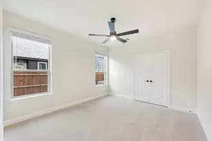 1012 River Oaks Dr, Godley, TX 76044 - Photo 16