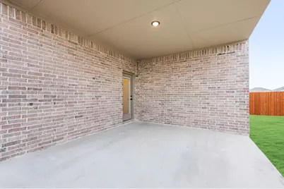 1012 River Oaks Drive, Godley, TX 76044 - Photo 34
