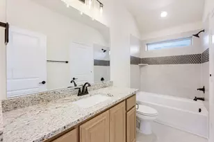 1012 River Oaks Dr, Godley, TX 76044 - Photo 32