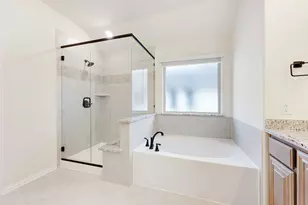 1012 River Oaks Dr, Godley, TX 76044 - Photo 22