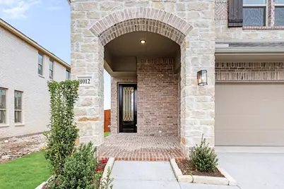 1012 River Oaks Drive, Godley, TX 76044 - Photo 4