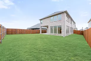 1012 River Oaks Dr, Godley, TX 76044 - Photo 30