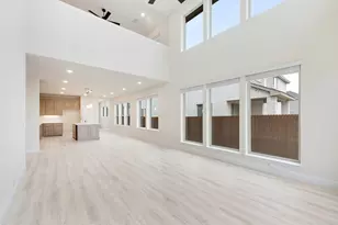 1012 River Oaks Dr, Godley, TX 76044 - Photo 12