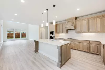 1012 River Oaks Drive, Godley, TX 76044 - Photo 6
