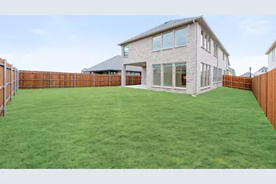 1012 River Oaks Drive, Godley, TX 76044 - Photo 36