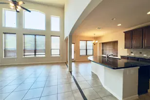 4953 Grinstein Dr, Fort Worth, TX 76244 - Photo 4