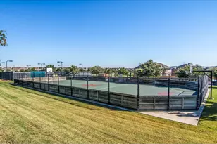 4953 Grinstein Dr, Fort Worth, TX 76244 - Photo 28