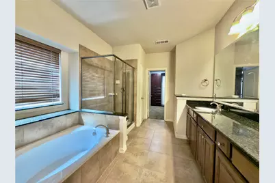 4953 Grinstein Drive, Fort Worth, TX 76244 - Photo 12