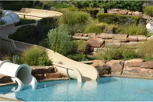 4953 Grinstein Dr, Fort Worth, TX 76244 - Photo 30