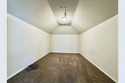 4953 Grinstein Drive, Fort Worth, TX 76244 - Photo 18