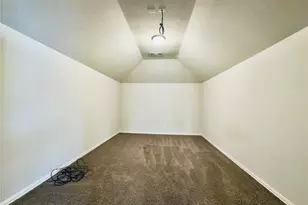 4953 Grinstein Dr, Fort Worth, TX 76244 - Photo 18