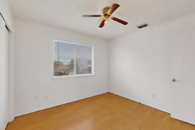 710 Snapdragon Trail, Mesquite, TX 75149 - Photo 26