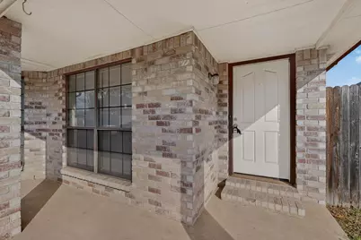 710 Snapdragon Trail, Mesquite, TX 75149 - Photo 2