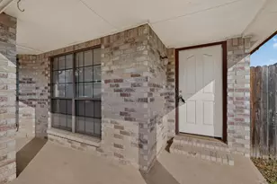 710 Snapdragon Trail, Mesquite, TX 75149 - Photo 2