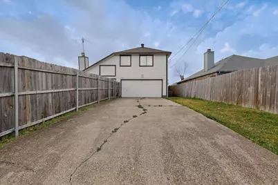 710 Snapdragon Trail, Mesquite, TX 75149 - Photo 38